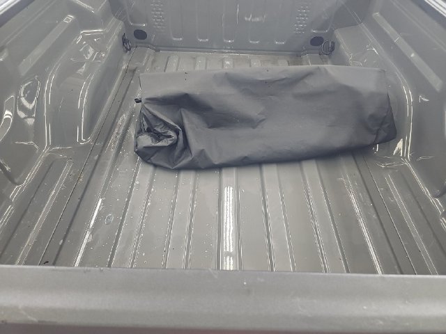 Used 2023 Jeep Gladiator Sport AWD/4WD image 11