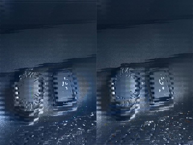 Used 2021 Toyota RAV4 XLE image 22