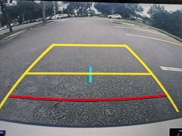 Used 2021 Lexus ES 350 ES 350 image 10