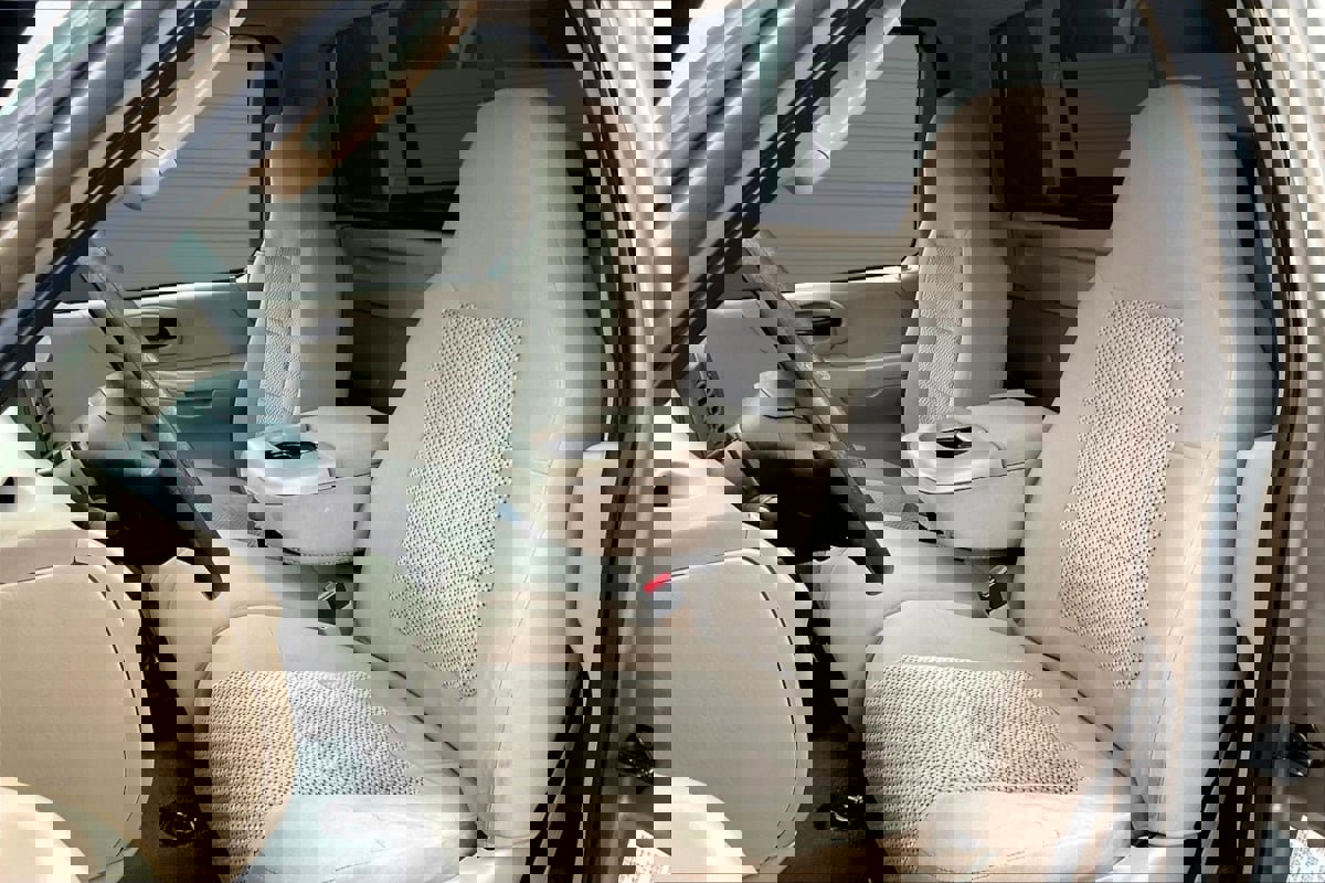 Used 2003 Ford F150 XL RWD image 21