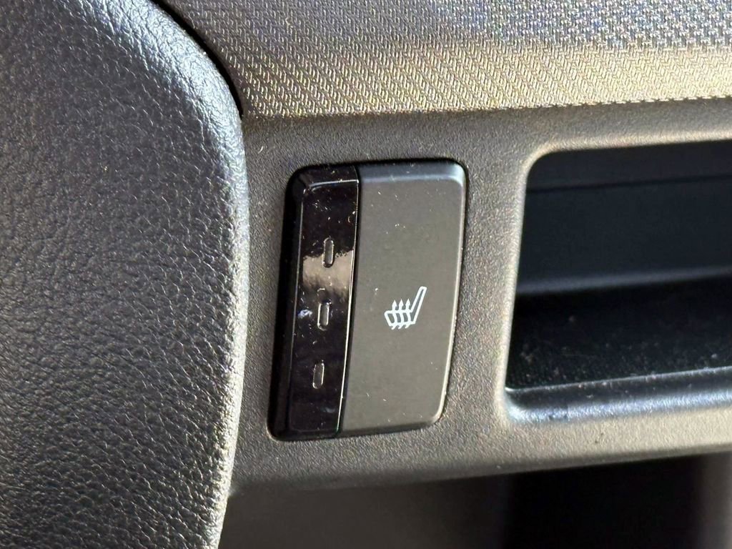 Used 2024 Honda Ridgeline RTL image 29