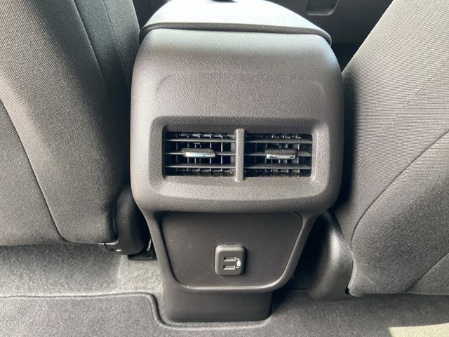 Used 2024 Chevrolet Equinox LS w/ LS Convenience Package FWD image 20