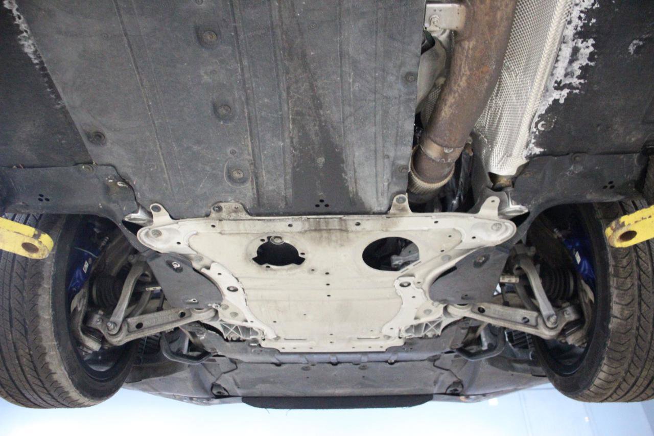 Used 2023 BMW 540i xDrive w/ M Sport Package image 99