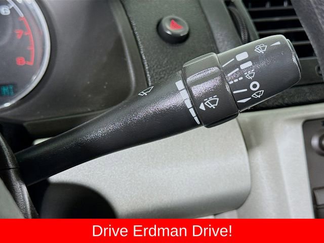 Used 2010 Chevrolet Cobalt LT FWD image 14