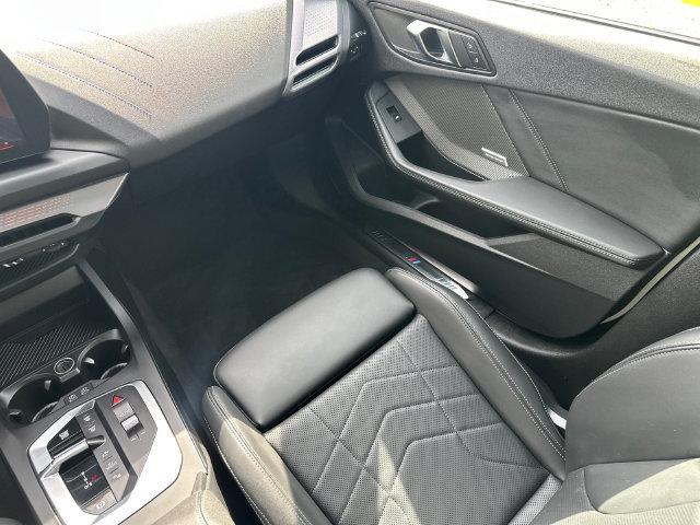 Used 2026 BMW 228i xDrive AWD/4WD image 20