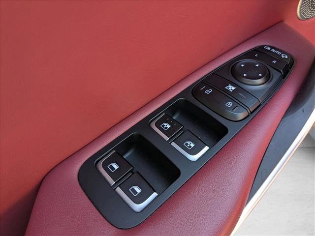 Used 2019 Kia Stinger GT2 image 10