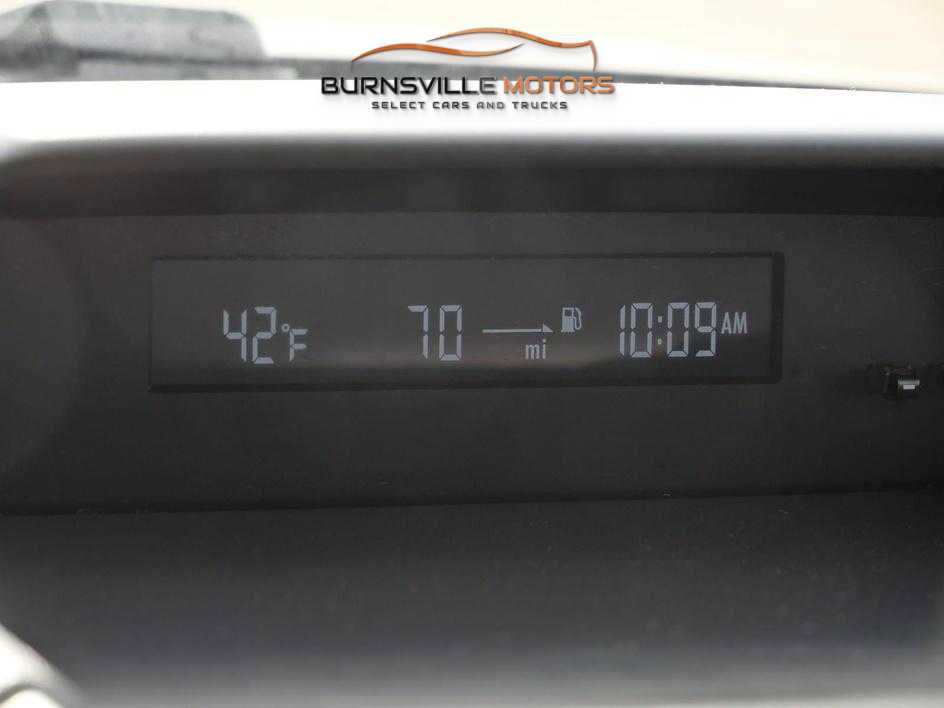Used 2020 Subaru Forester Premium image 19