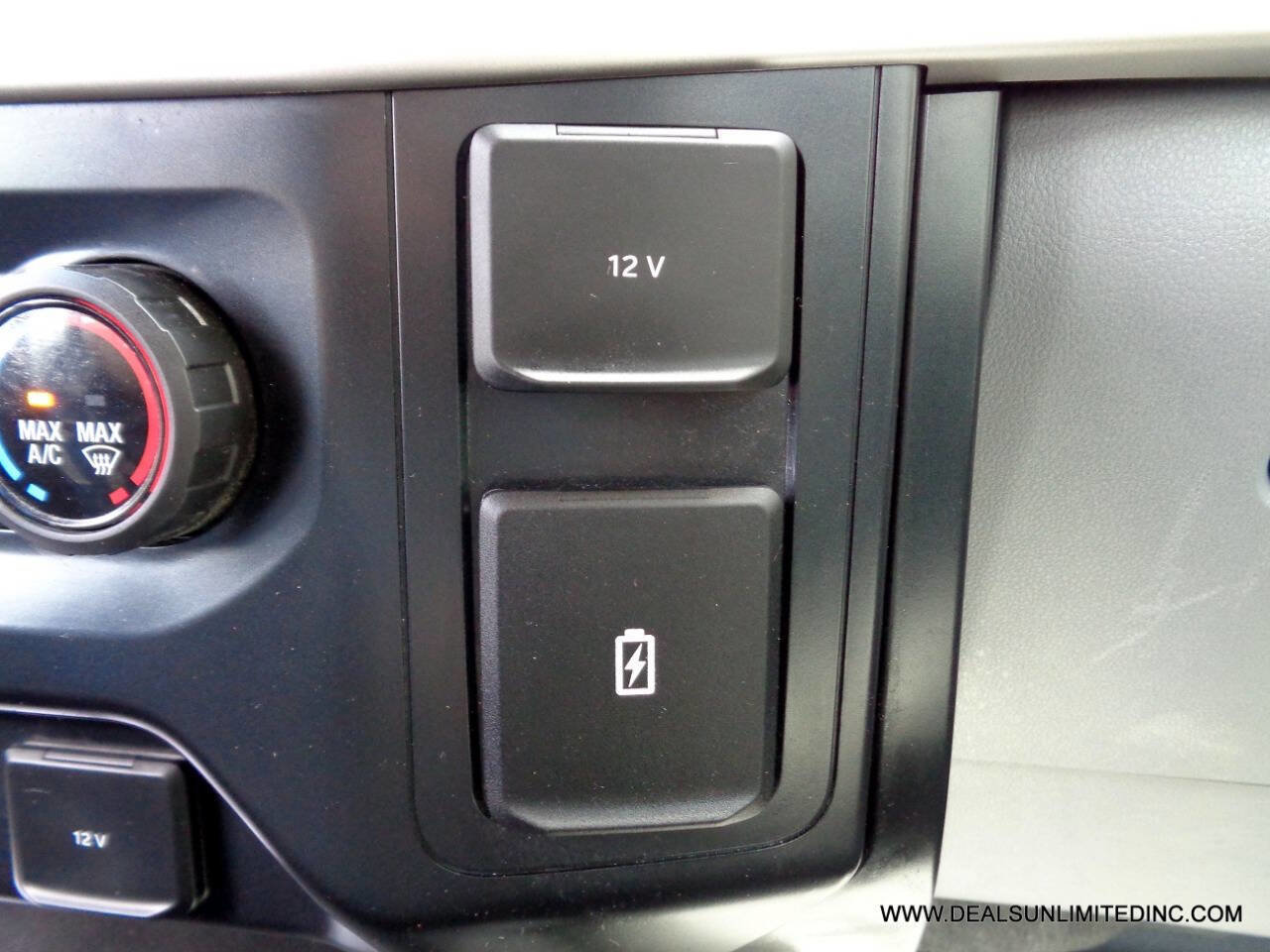 Used 2021 Ford F150 XL w/ Equipment Group 101A High image 13