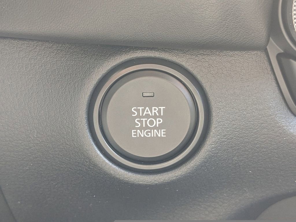 New 2026 MAZDA CX-50 AWD 2.5 S w/ Weather Package image 31