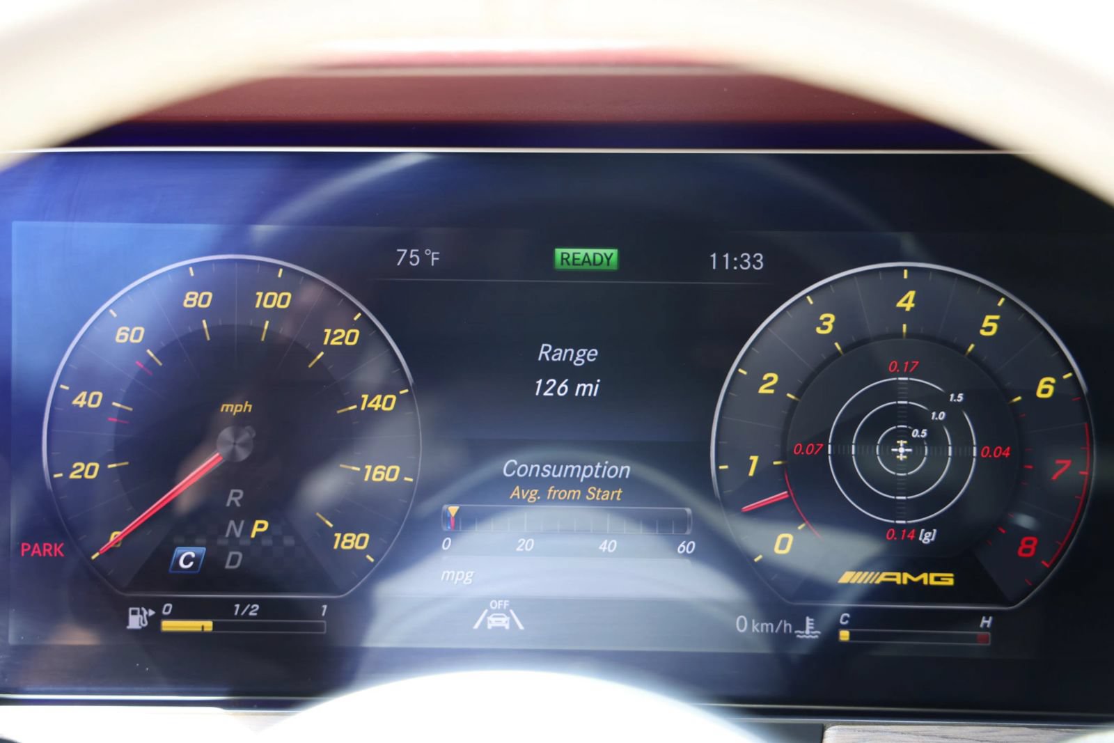 Used 2020 Mercedes-Benz E 53 AMG 4MATIC Coupe image 10