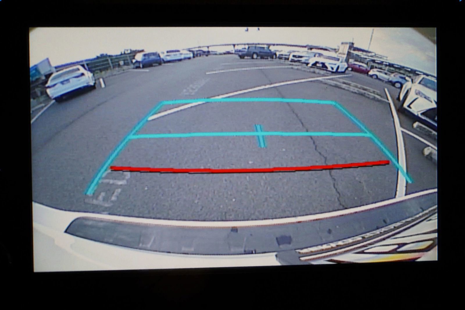 Used 2015 Toyota Sienna SE Premium image 33