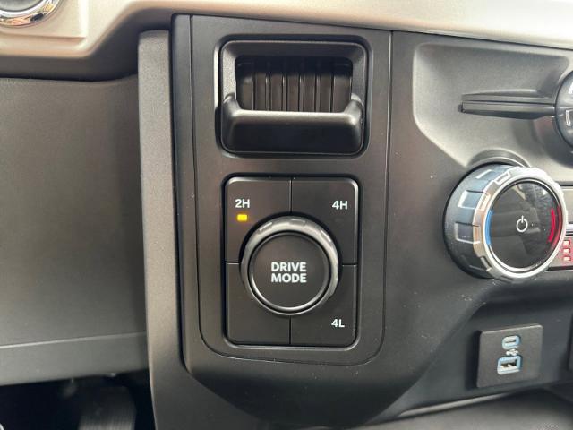 Certified 2022 Ford F150 XLT w/ Equipment Group 302A High image 26