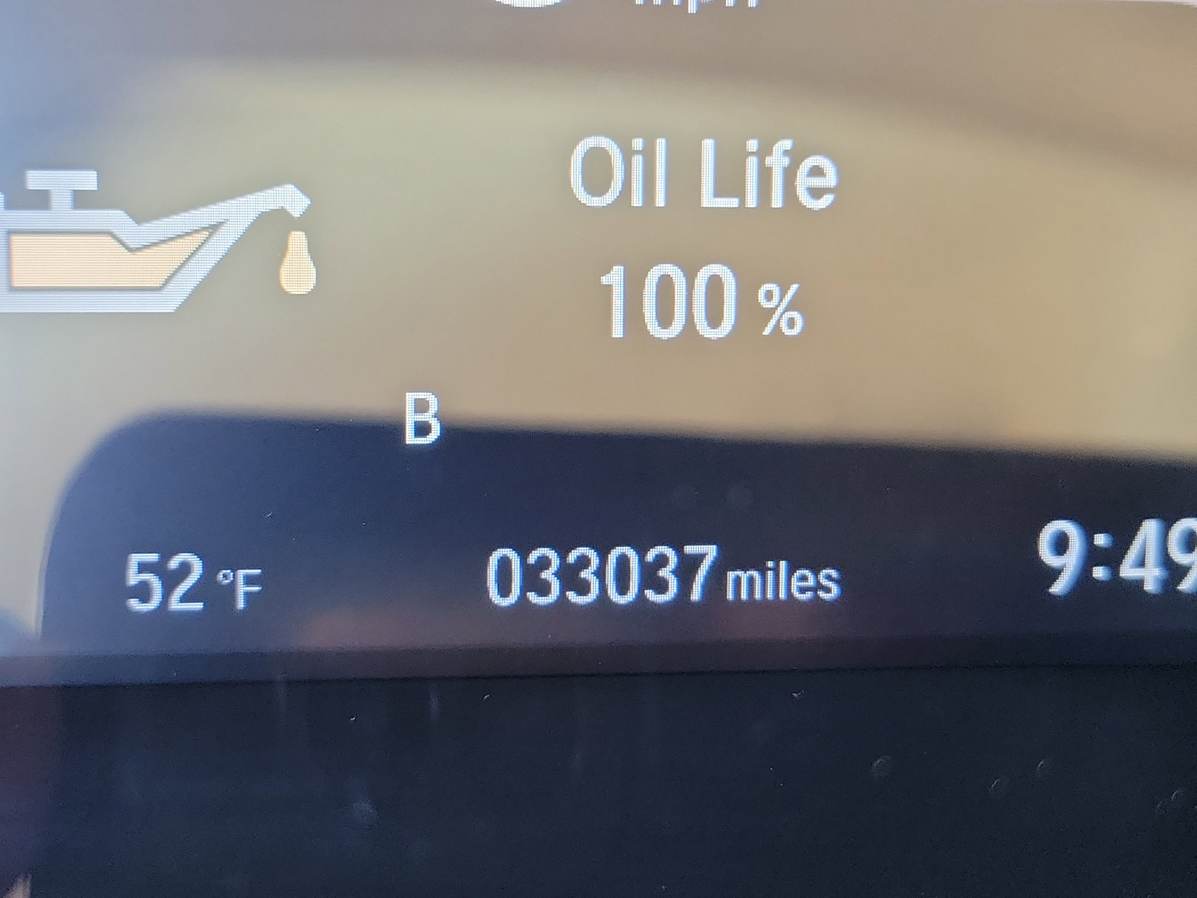 Used 2018 Honda CR-V Touring image 30