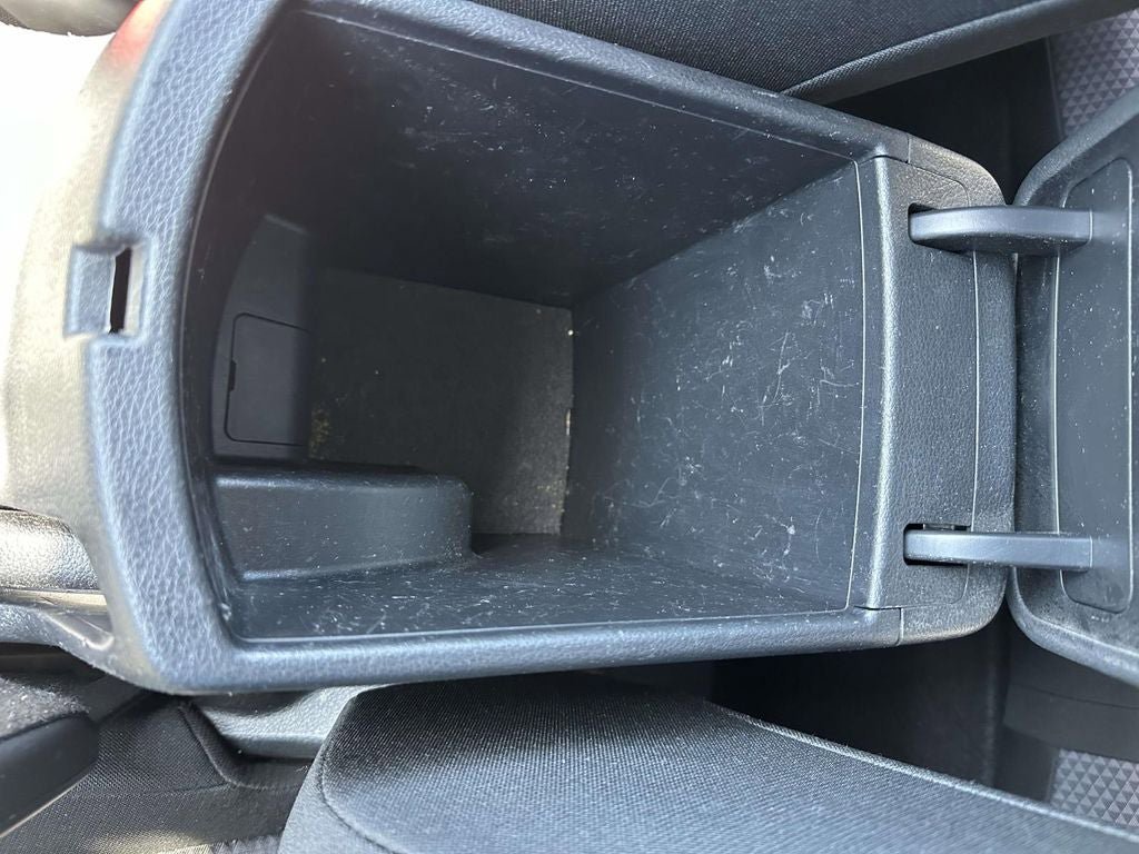 Certified 2023 Kia Soul LX FWD image 30