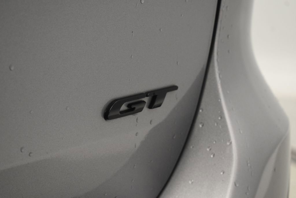 Certified 2020 Dodge Durango GT image 15