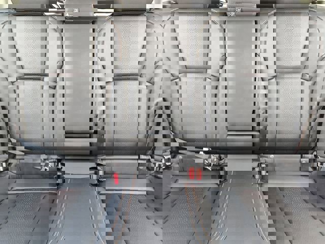 Used 2023 Subaru Crosstrek 2.5i Limited image 27