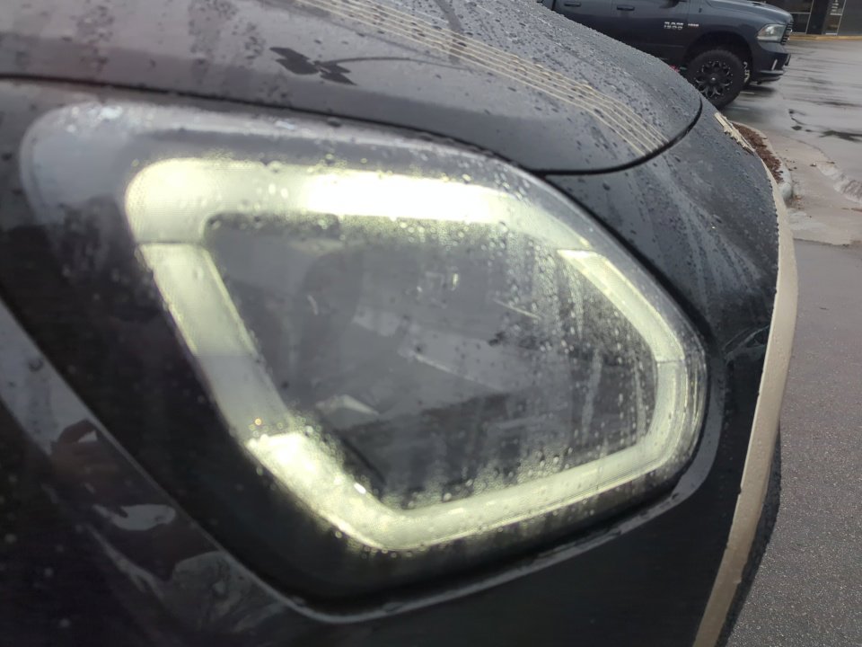 New 2026 MINI Cooper Countryman S image 24