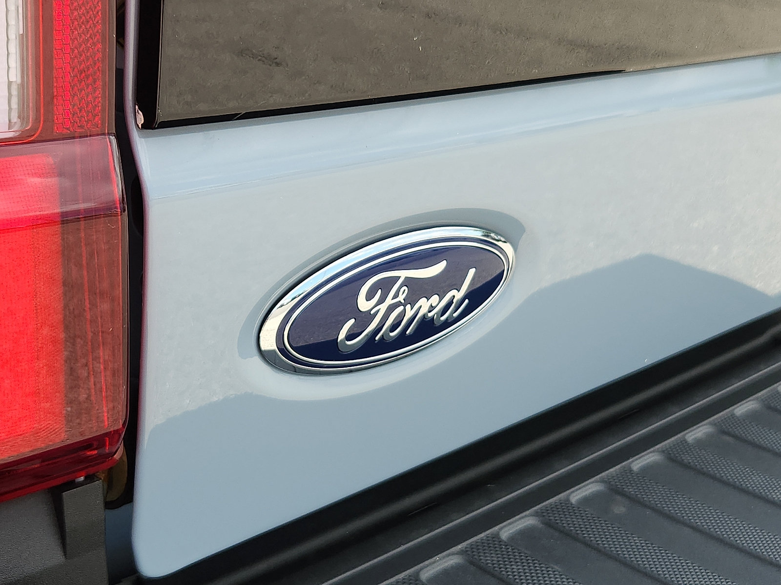 New 2026 Ford F250 Platinum AWD/4WD image 20