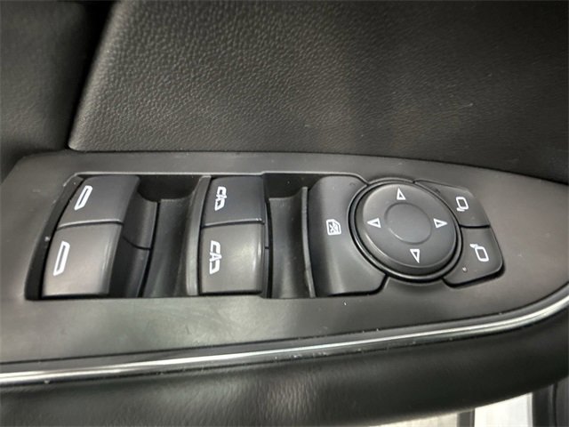 Used 2021 Buick Envision Essence image 13