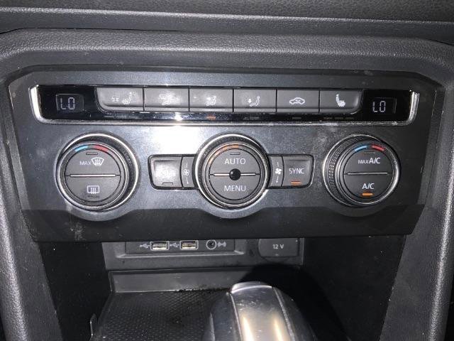 Used 2019 Volkswagen Tiguan SEL Premium image 21