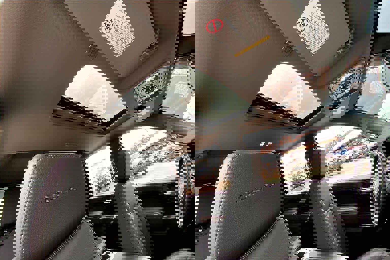 Used 2022 GMC Sierra 3500 Denali image 13