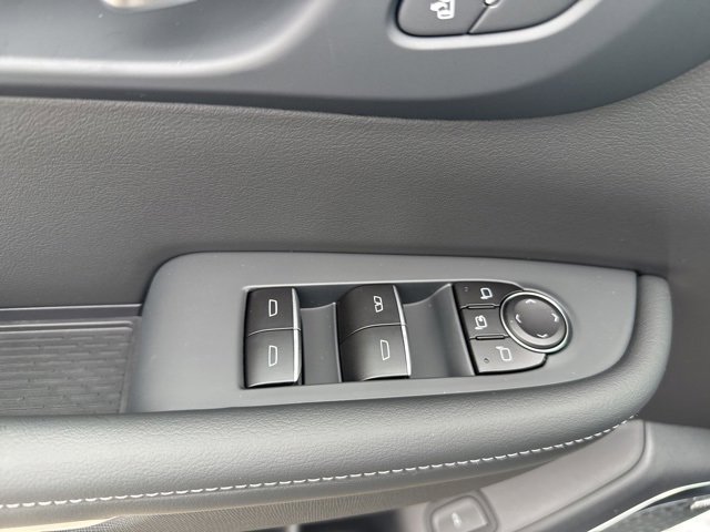 New 2026 Buick Enclave Sport Touring w/ Power Package image 30