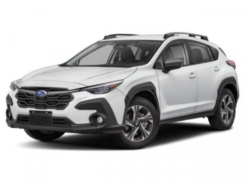 New 2024 Subaru Crosstrek 2.0i Premium