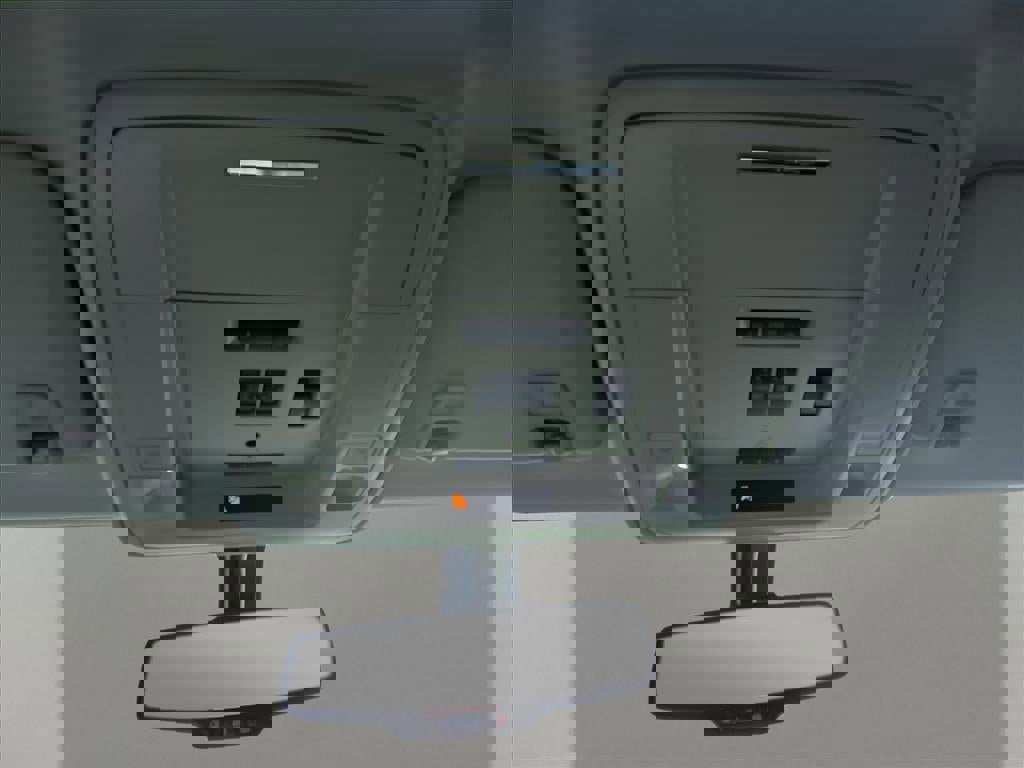 Used 2016 GMC Sierra 1500 SLT image 25