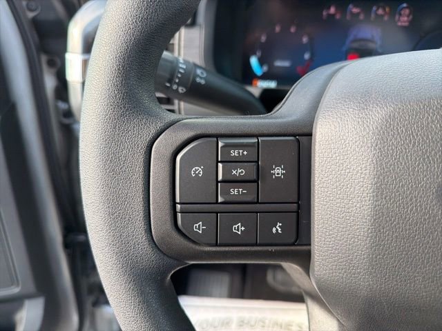Certified 2024 Ford F150 STX image 29