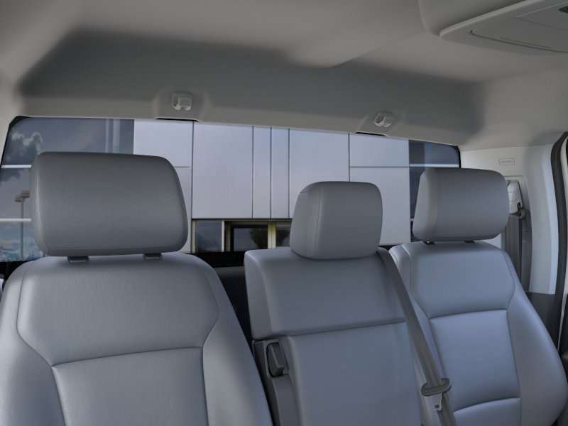 New 2026 Ford F350 XL AWD/4WD image 22