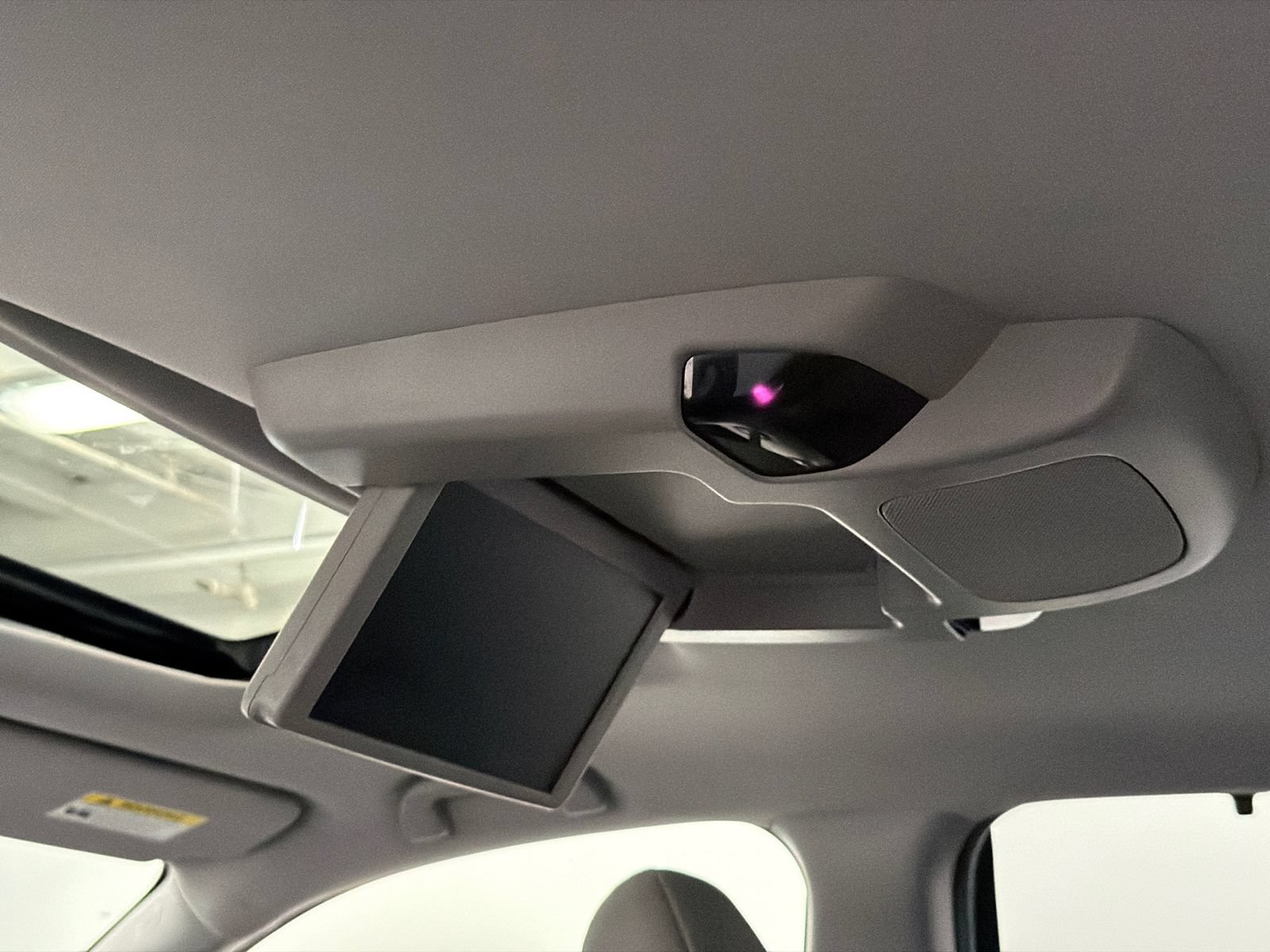Used 2019 Honda Pilot Touring image 18