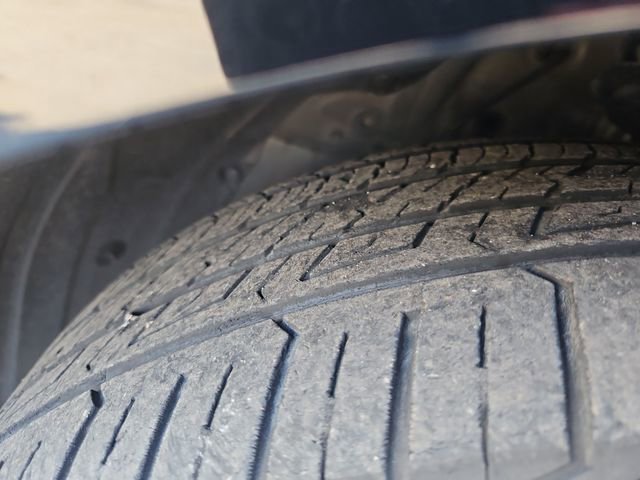 Used 2020 Honda Odyssey EX-L image 35