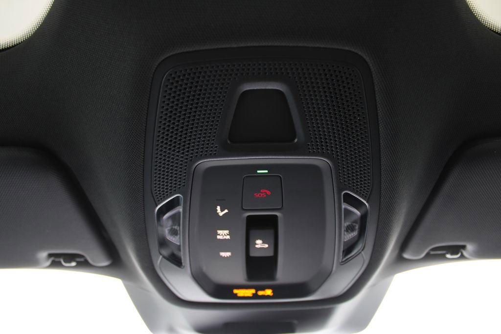 New 2025 Audi S5 Premium Plus image 49