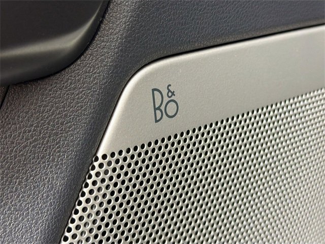 Used 2024 Ford F150 Tremor w/ Bed Utility Package image 18