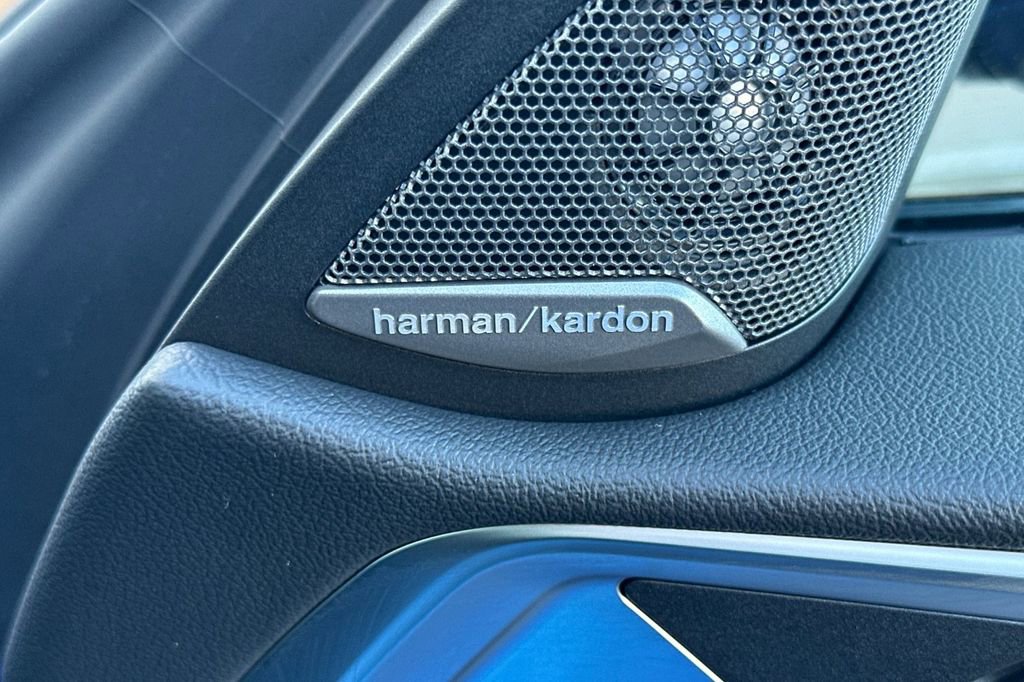 New 2026 BMW M4 xDrive Competition image 19