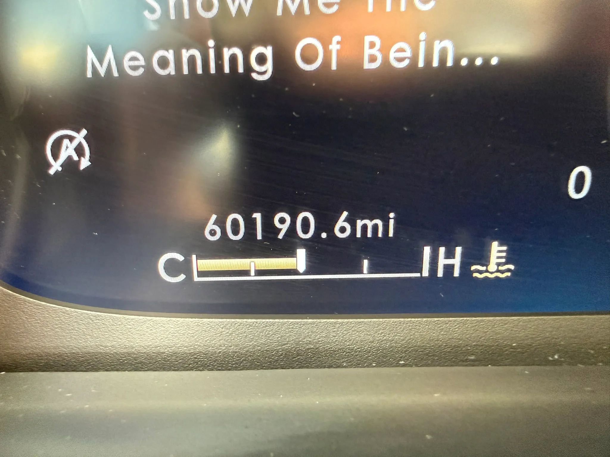 Used 2022 Lincoln Aviator Black Label w/ Dynamic Handling Package image 35