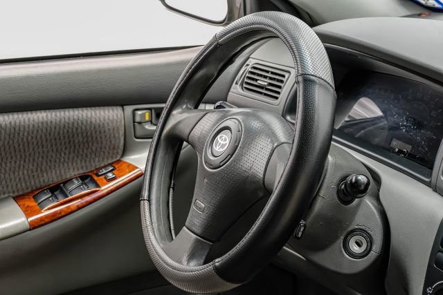 Used 2006 Toyota Corolla LE image 29