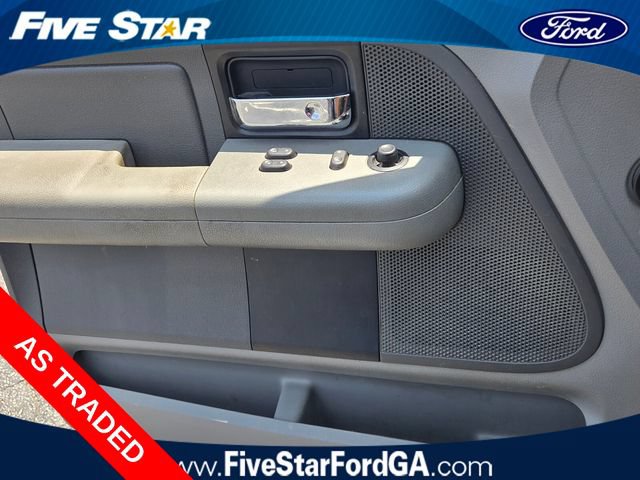 Used 2007 Ford F150 STX RWD image 27