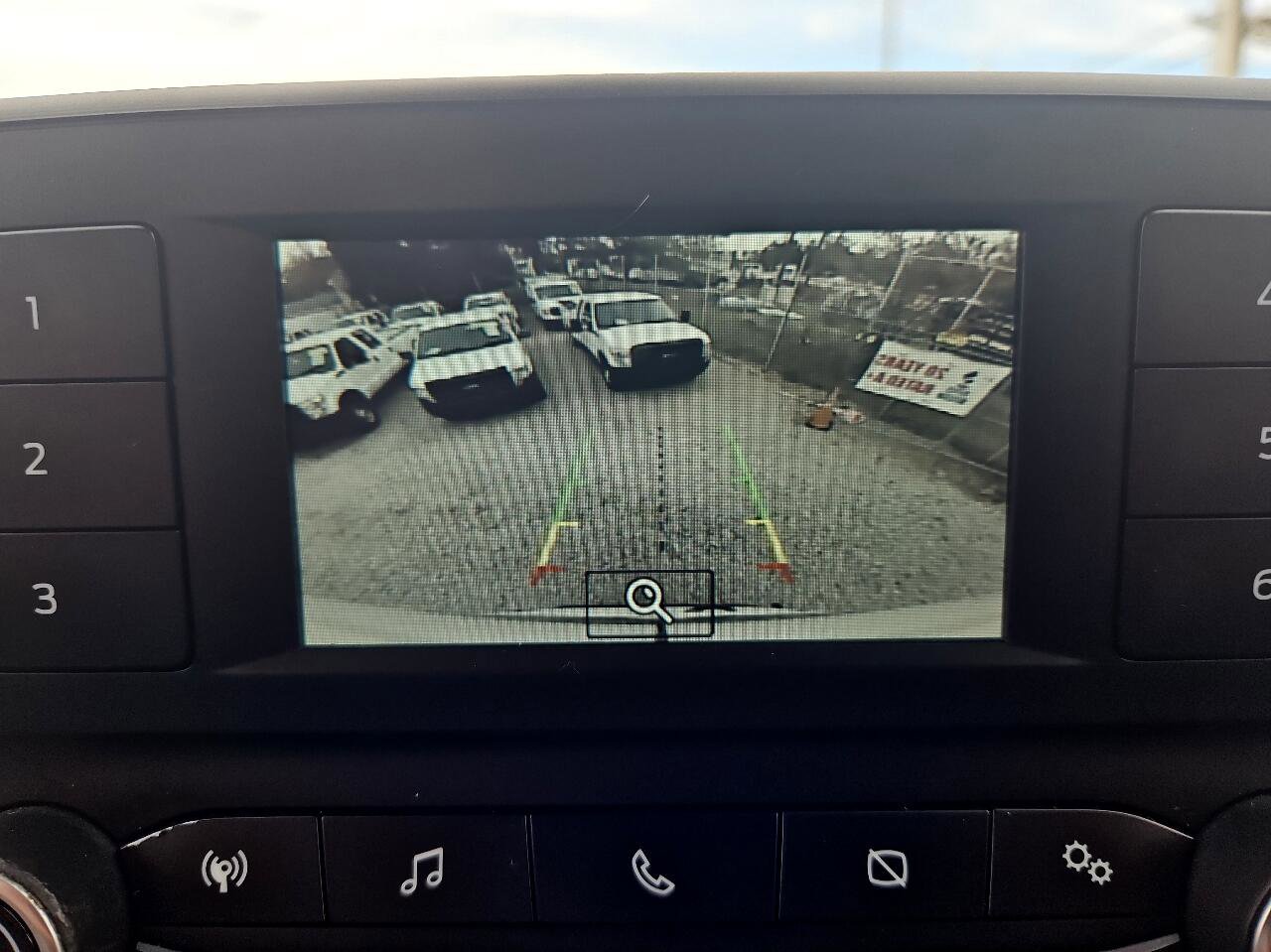 Used 2020 Ford Transit 350 XL image 45