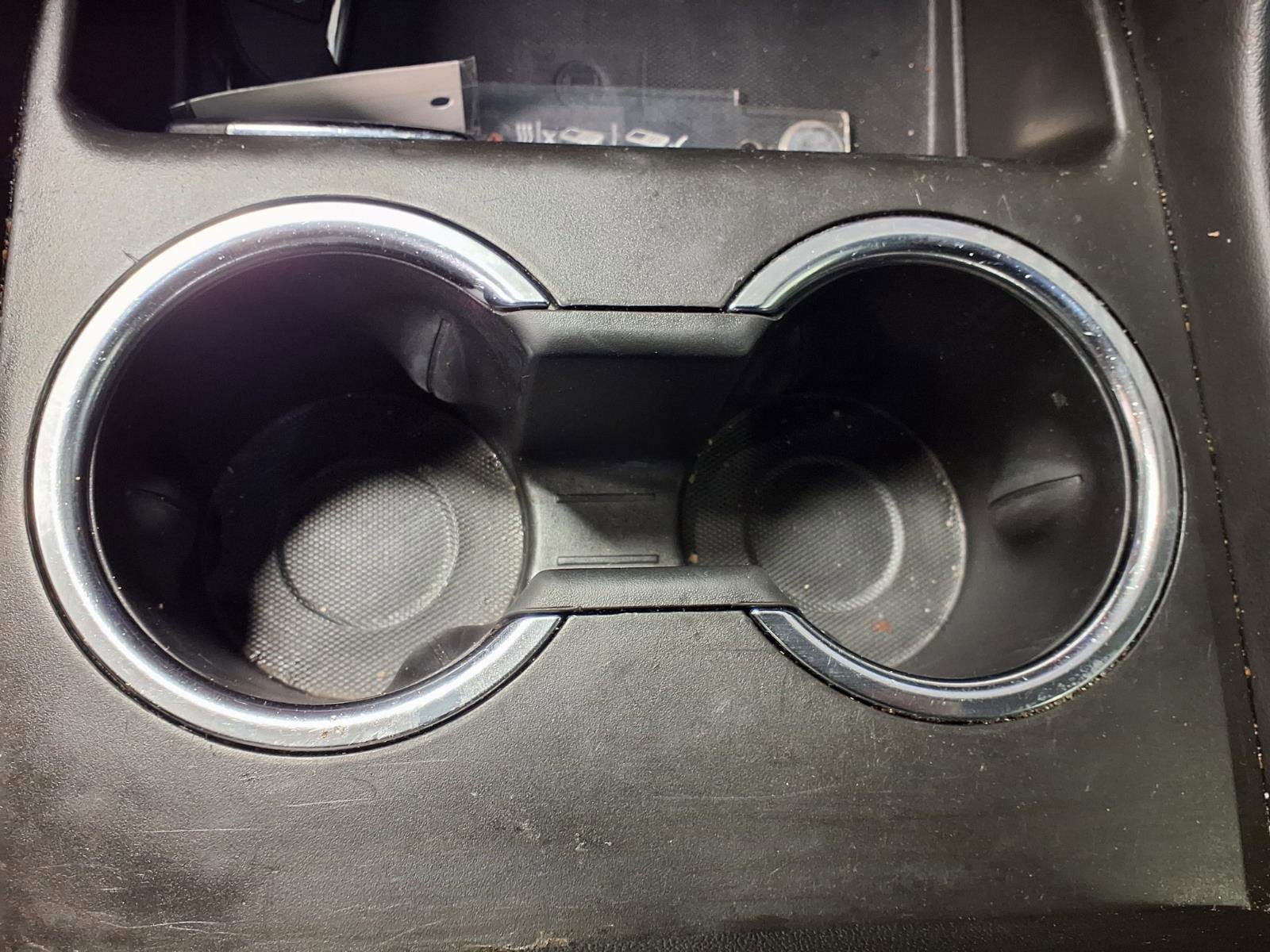 Used 2022 GMC Yukon SLT image 18