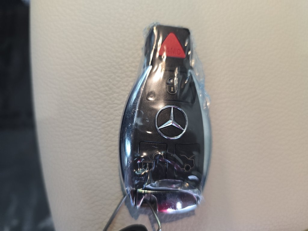 Used 2019 Mercedes-Benz GLA 250 image 36
