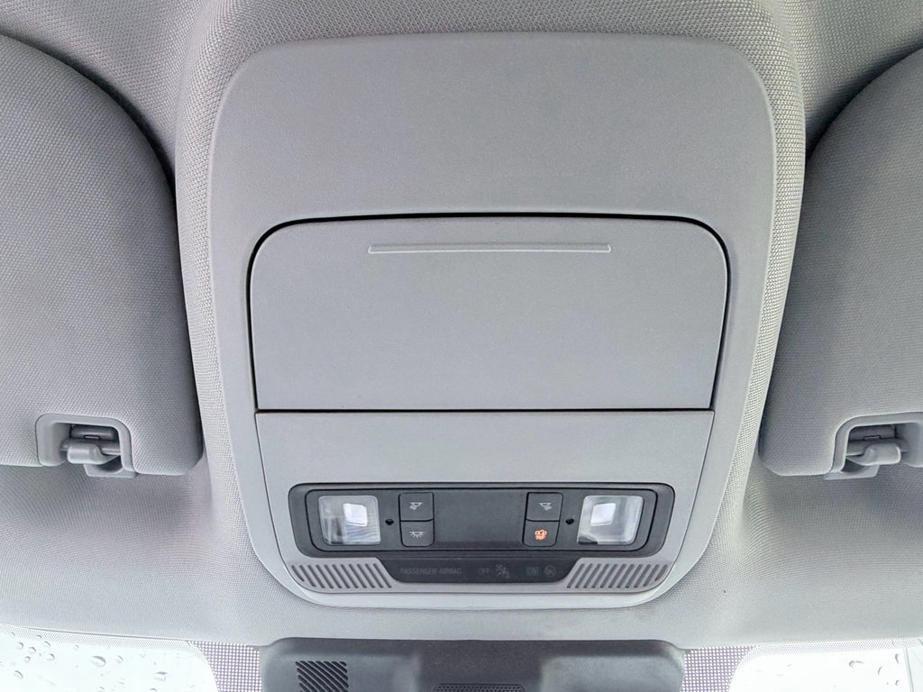 Used 2024 Ford F350 XLT image 18