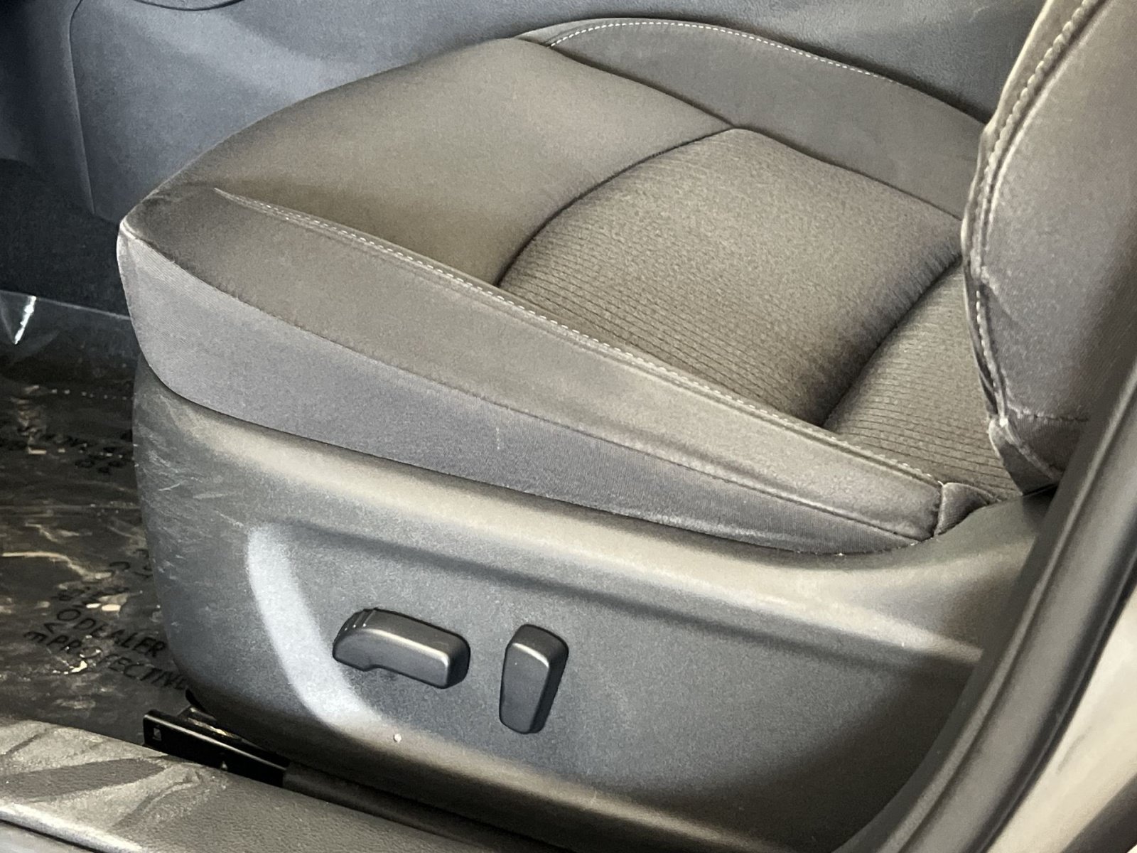 Used 2020 Nissan Altima 2.5 S FWD image 13