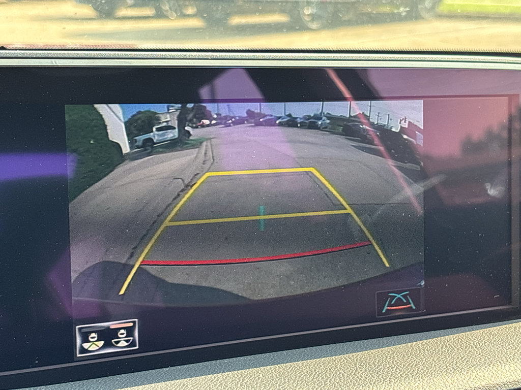 Used 2019 Lexus ES 350 F Sport w/ Accessory Package FWD image 23