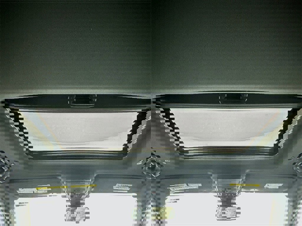 New 2026 Honda CR-V Sport image 24