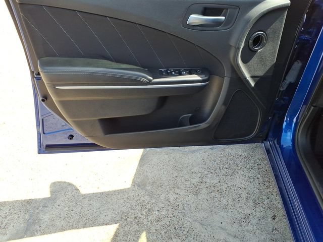 Used 2020 Dodge Charger SXT AWD/4WD image 10