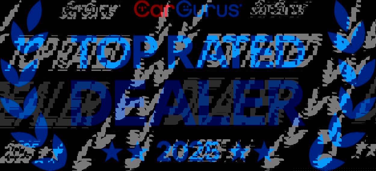 Used 2016 Lexus IS 300 AWD w/ Navigation System Package image 3