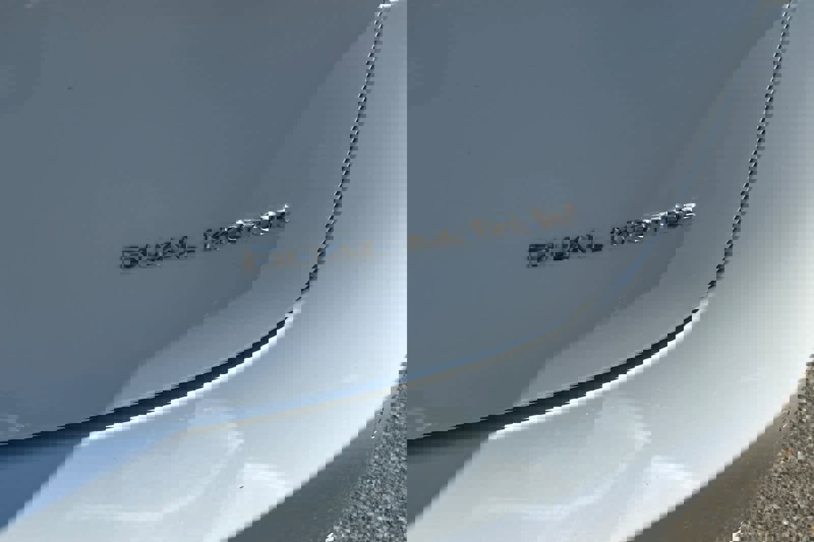 Used 2018 Tesla Model 3 Long Range image 21