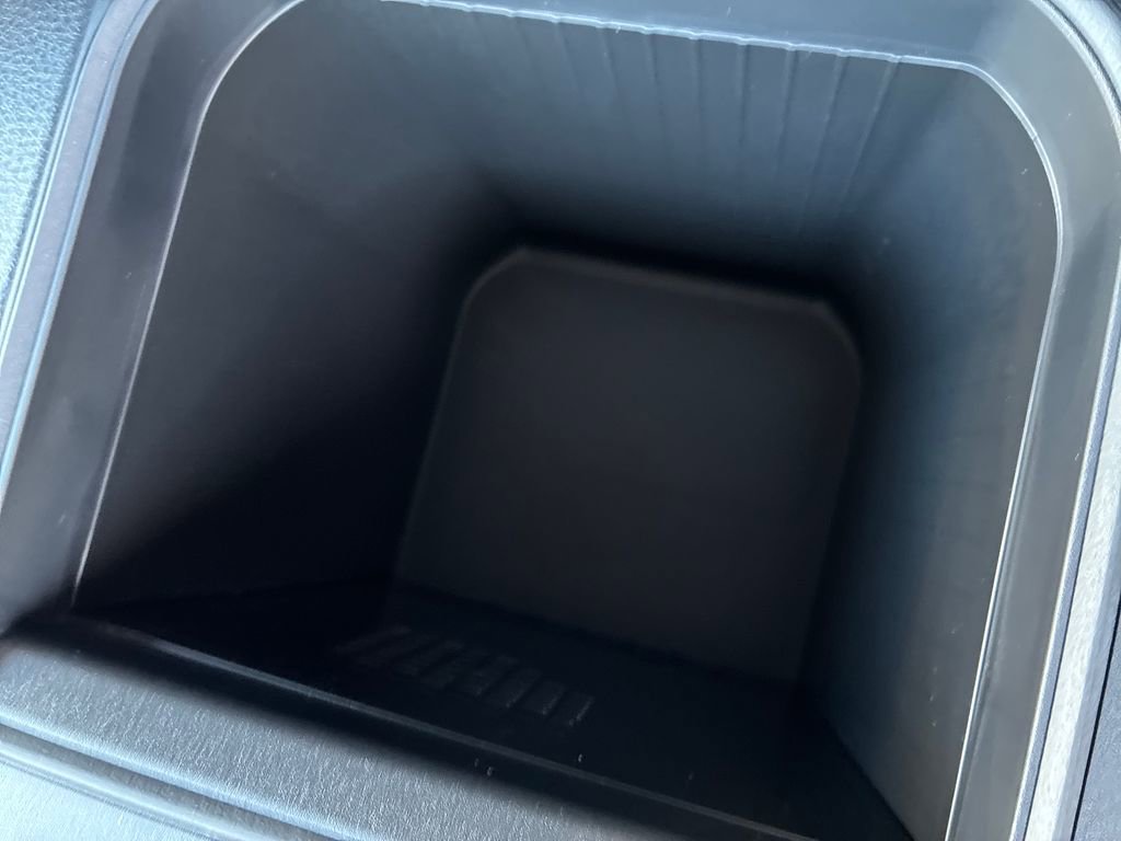 New 2026 Toyota Land Cruiser image 47