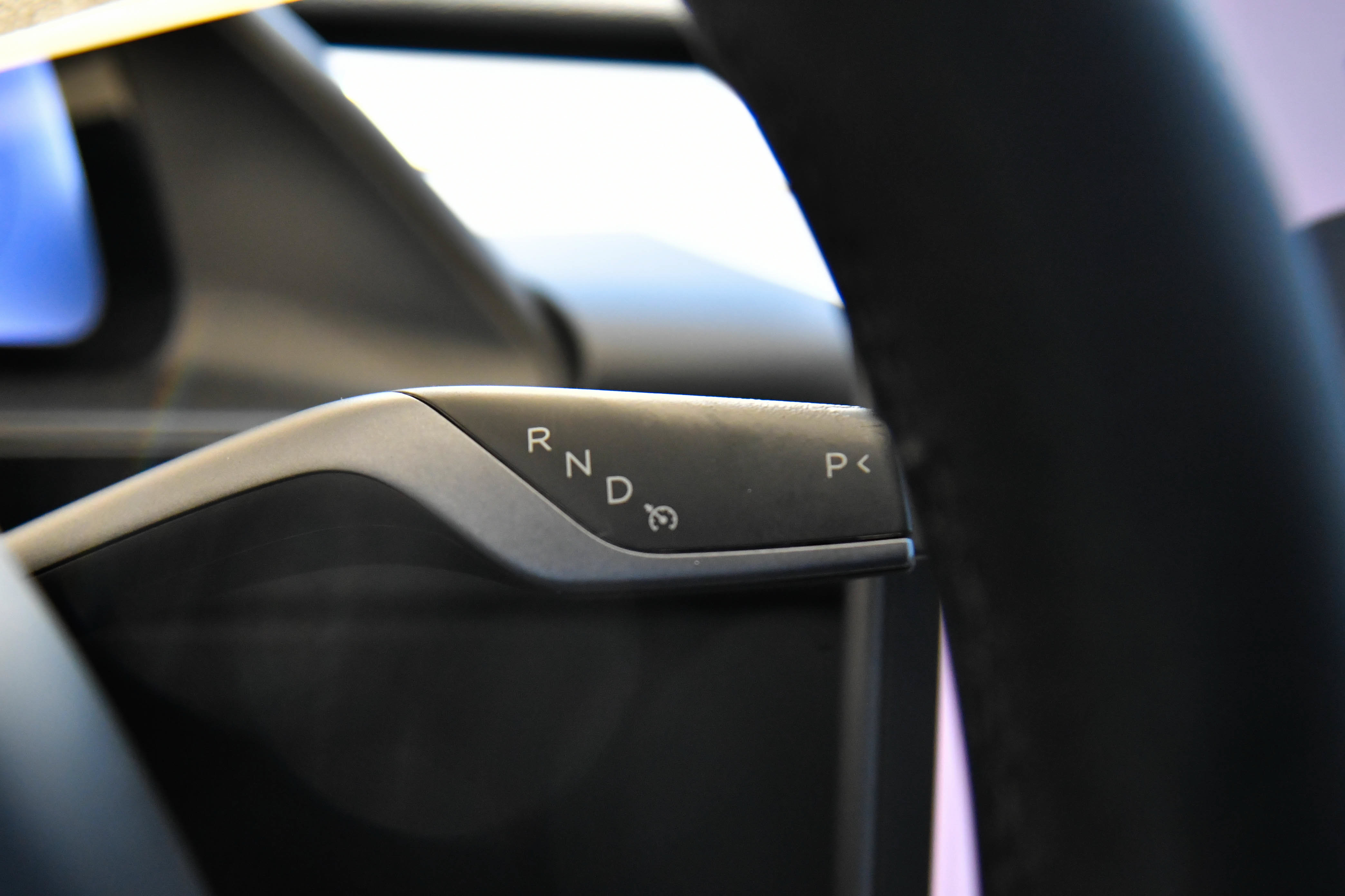 Used 2020 Tesla Model 3 Standard Range RWD image 25